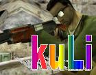 kuLi
