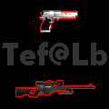 Tef@Lb