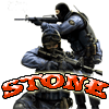 STONE